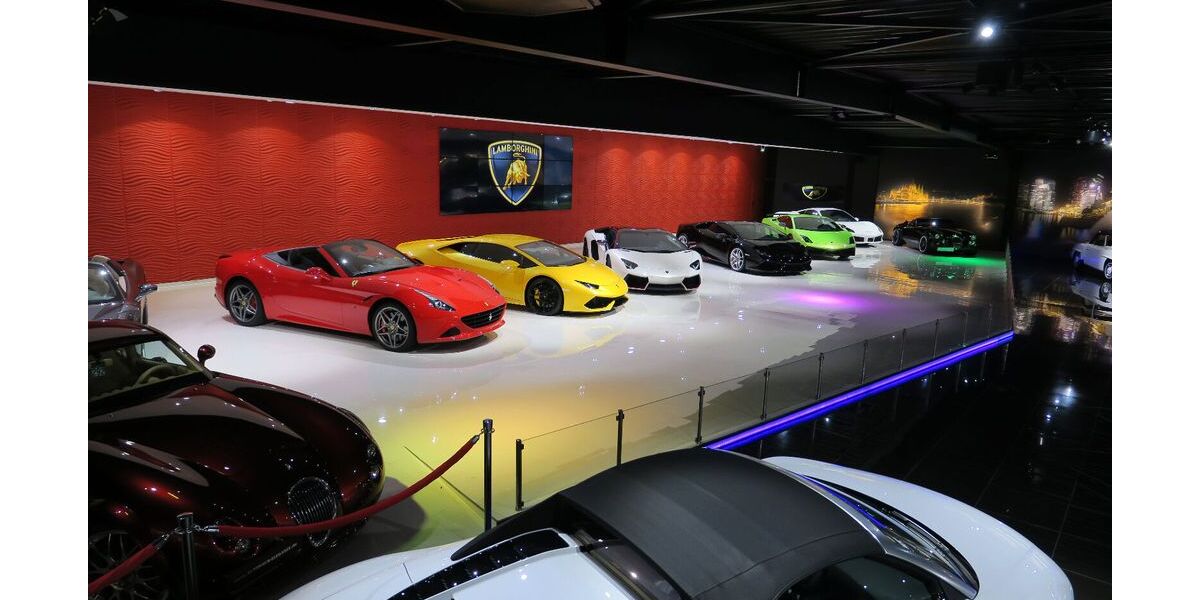 Audi Q5 46.609 km 41.980 &euro; Dormagen 41541