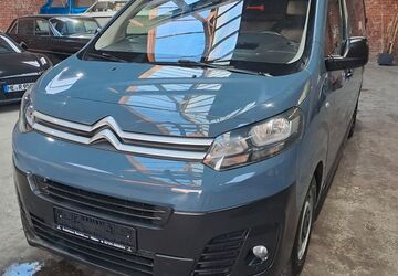 Citroen Jumpy 78.253 km 13.980 &euro; Hilden 40721