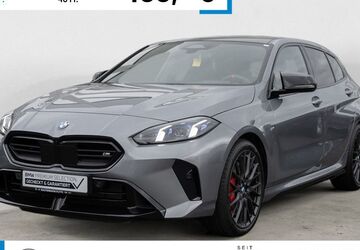 BMW M135 8.085 km 42.890 &euro; Overath-Vilkerath 51491