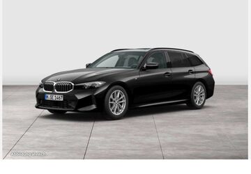 BMW 320 28.931 km 41.500 &euro; Dormagen 41540