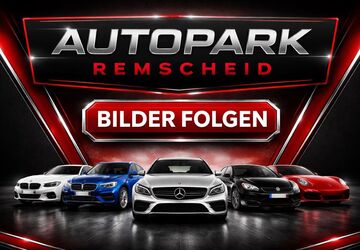 Suzuki Vitara 182.000 km 10.499 &euro; Remscheid 42859