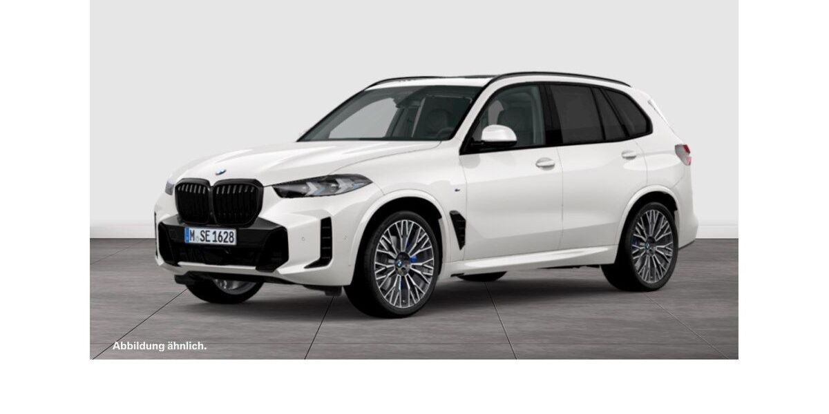 BMW X5 15.950 km 82.880 &euro; Velbert 42553