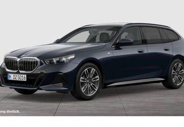 BMW 520 9.605 km 52.690 &euro; Düsseldorf 40595