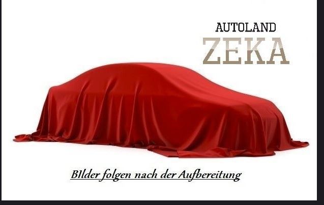 Fiat Doblo 3.275 km 18.900 &euro; Lindlar 51789