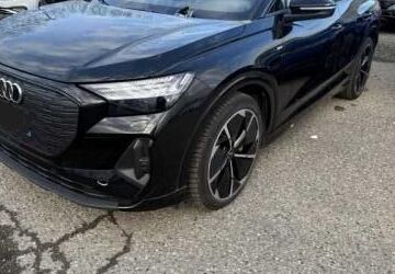 Audi Q4 34.300 km 39.000 &euro; Hagen 58091