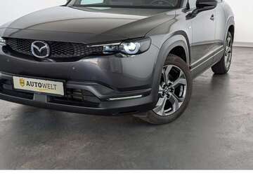 Mazda MX-30 13.590 km 16.660 &euro; Düsseldorf 40599