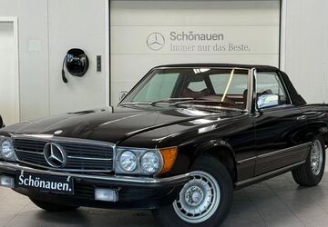 Mercedes-Benz 450 264.335 km 19.490 &euro; Wuppertal 42281