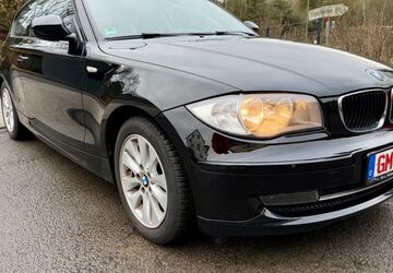 BMW 118 151.000 km 7.899 &euro; Engelskirchen 51766