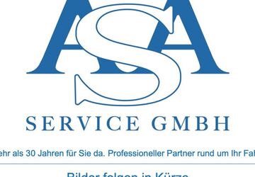 Skoda Octavia 45.790 km 24.990 &euro; Leverkusen 51373