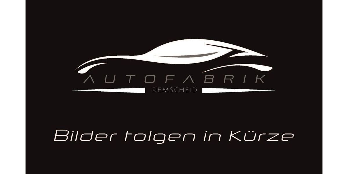 Seat Leon 108.000 km 17.900 &euro; Remscheid 42855