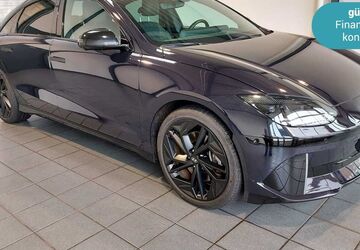 Hyundai IONIQ 6 19.981 km 32.990 &euro; Wuppertal 42287