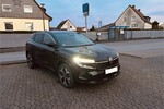 Renault Austral 32.500 km 22.900 &euro; Hagen 58095
