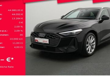 Audi A5 28.193 km 43.980 &euro; Leverkusen 51373