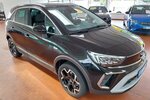 Opel Crossland X Ultimate-Paket Komfort-Paket Head-Up N 9.615 km 23.890 &euro; HAAN 42781