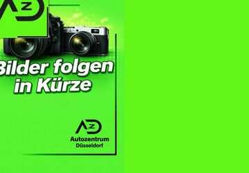 Ford Tourneo Connect 382.000 km 6.980 &euro; Düsseldorf 40229