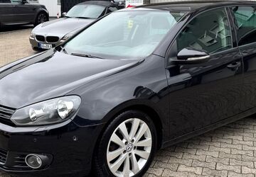 VW Golf 229.000 km 5.100 &euro; Solingen 42699