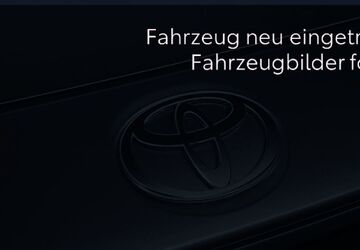 Toyota Yaris 44.000 km 14.290 &euro; Remscheid 42859