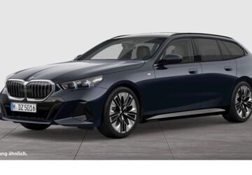 BMW 520 25.200 km 48.490 &euro; Solingen 42719