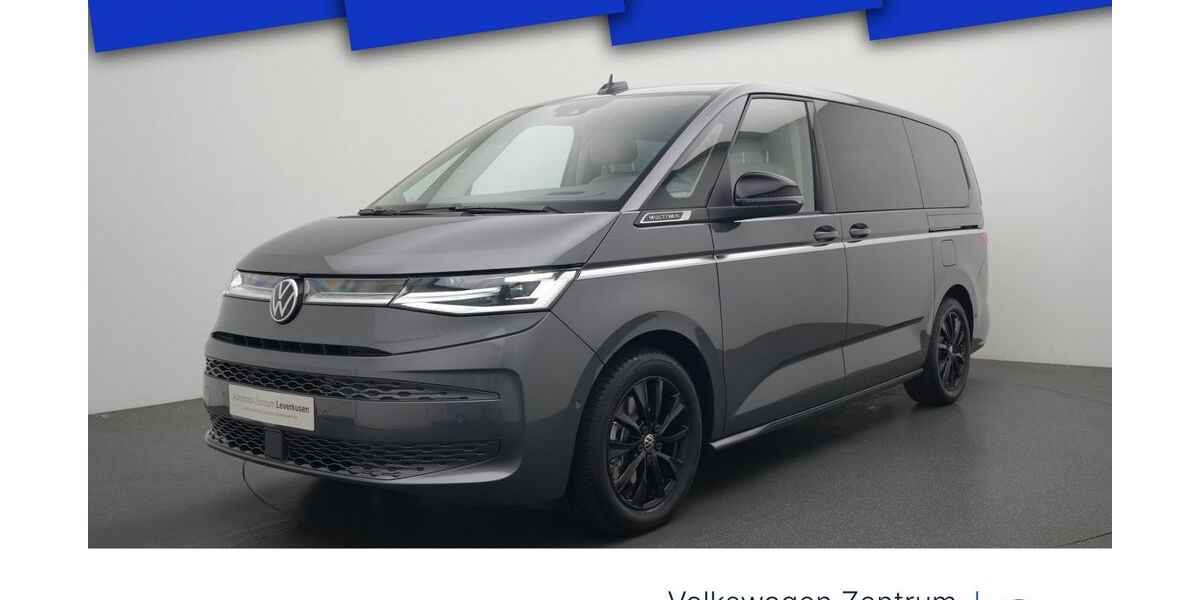 VW T7 Multivan 2.001 km 69.480 &euro; Leverkusen 51379
