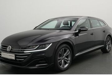 VW Arteon 38.959 km 31.480 &euro; Leverkusen 51379