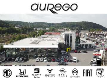 Gebrauchte Honda Prelude