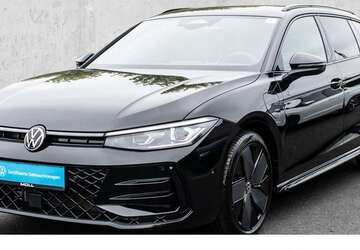 VW Passat 7.388 km 41.540 &euro; Düsseldorf 40549