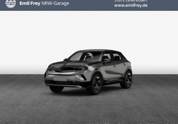 Opel Mokka 18.940 km 16.880 &euro; Leverkusen 51373
