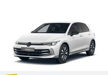 VW Golf 8.190 km 29.470 &euro; Remscheid 42857