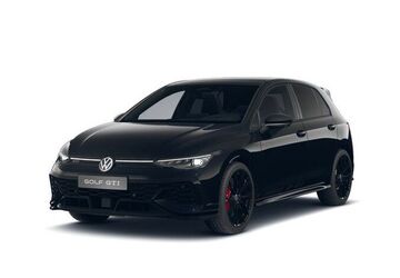 VW Golf 6.980 km 47.480 &euro; Leverkusen 51379