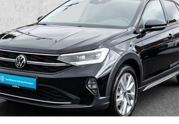 VW Taigo 74.971 km 18.280 &euro; Düsseldorf 40474