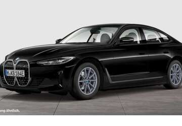 BMW i4 25.732 km 38.290 &euro; Wuppertal 42117