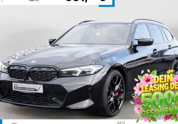 BMW M340d 17.967 km 61.890 &euro; Overath-Vilkerath 51491
