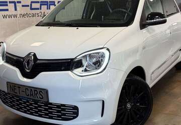 Renault Twingo 10.490 km 13.680 &euro; Hilden (bei Düsseldorf) 40721