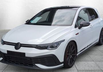 VW Golf 39.200 km 33.690 &euro; Wipperfürth 51688