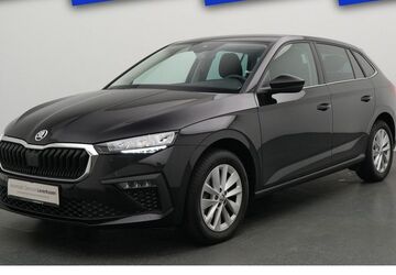 Skoda Scala 19.979 km 19.980 &euro; Leverkusen 51379