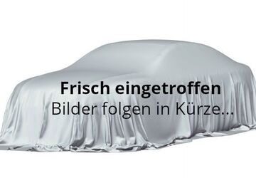 Porsche Macan 139.590 km 37.999 &euro; Wuppertal 42327