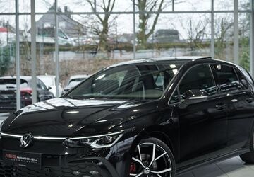 VW Golf 29.800 km 35.800 &euro; Remscheid/NRW 42855