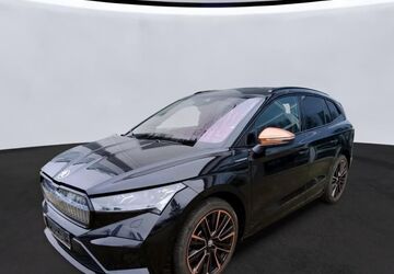 Skoda Enyaq 67.172 km 36.275 &euro; Hagen 58091