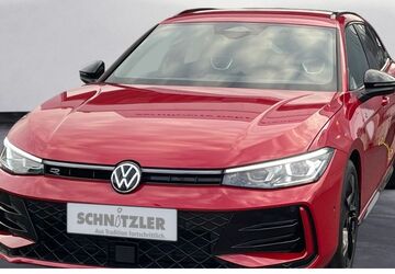 VW Passat Variant 19.950 km 39.650 &euro; Hilden 40721