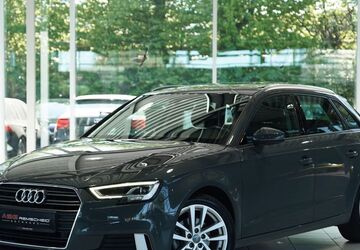 Audi A3 106.000 km 18.490 &euro; Remscheid/NRW 42855