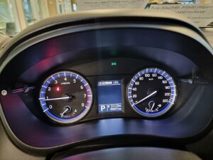 Suzuki SX4 S-Cross Comfort+ 4x4 Autom.Pano LED Kam. Winte 35.947 km 18.980 &euro; HAAN 42781