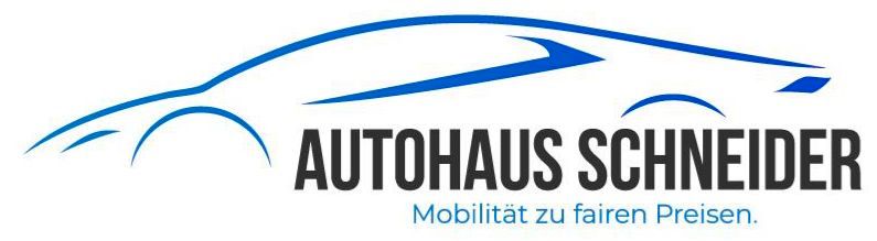 Ford Mondeo 155.560 km 8.200 &euro; Ratingen 40880