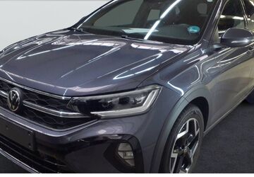 VW Taigo 17.280 km 27.450 &euro; Langenfeld 40764