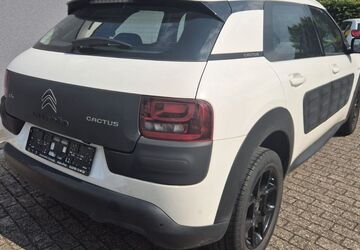Citroen C4 Picasso 144.000 km 2.550 &euro; Bergisch Gladbach 51469