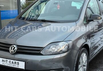 VW Golf 82.000 km 5.800 &euro; Leverkusen 51375