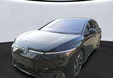 VW ID.7 42.391 km 37.190 &euro; Hagen 58091