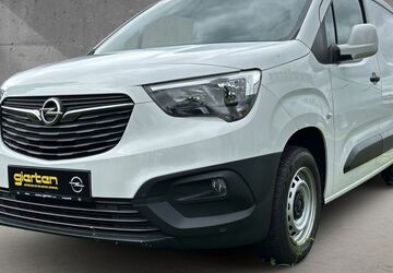 Opel Combo 29.350 km 15.790 &euro; Hilden 40721