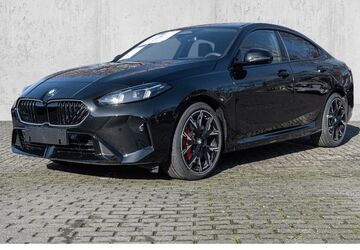 BMW 218 Gran Coupé 5.900 km 43.990 &euro; Hilden 40721