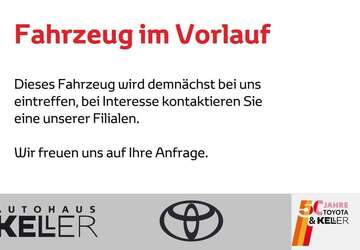 Toyota Aygo 36.631 km 11.950 &euro; Hagen 58099