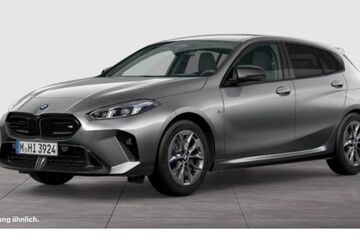 BMW M135 28.750 km 39.780 &euro; Velbert 42553